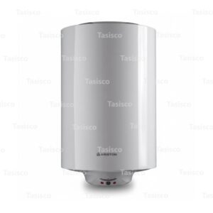 ariston-pro-eco-50