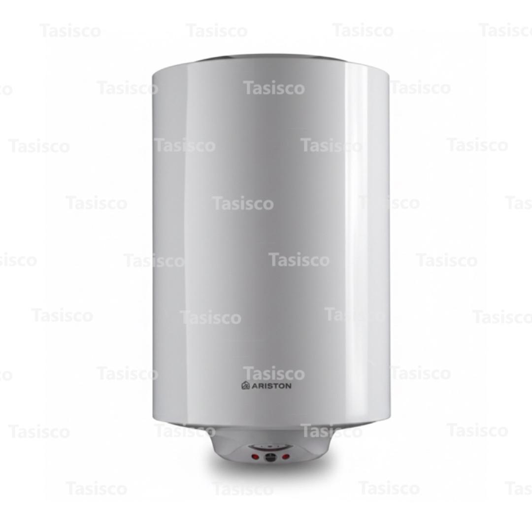 ariston-pro-eco-50