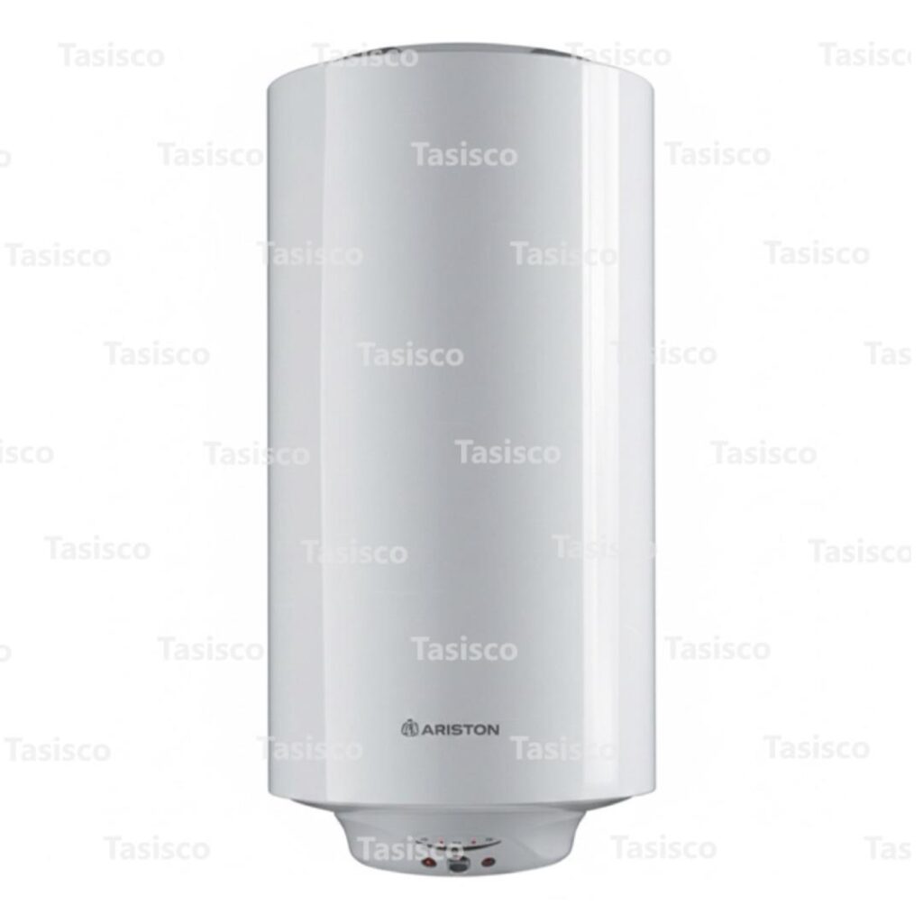 ariston-pro-eco-slim-50