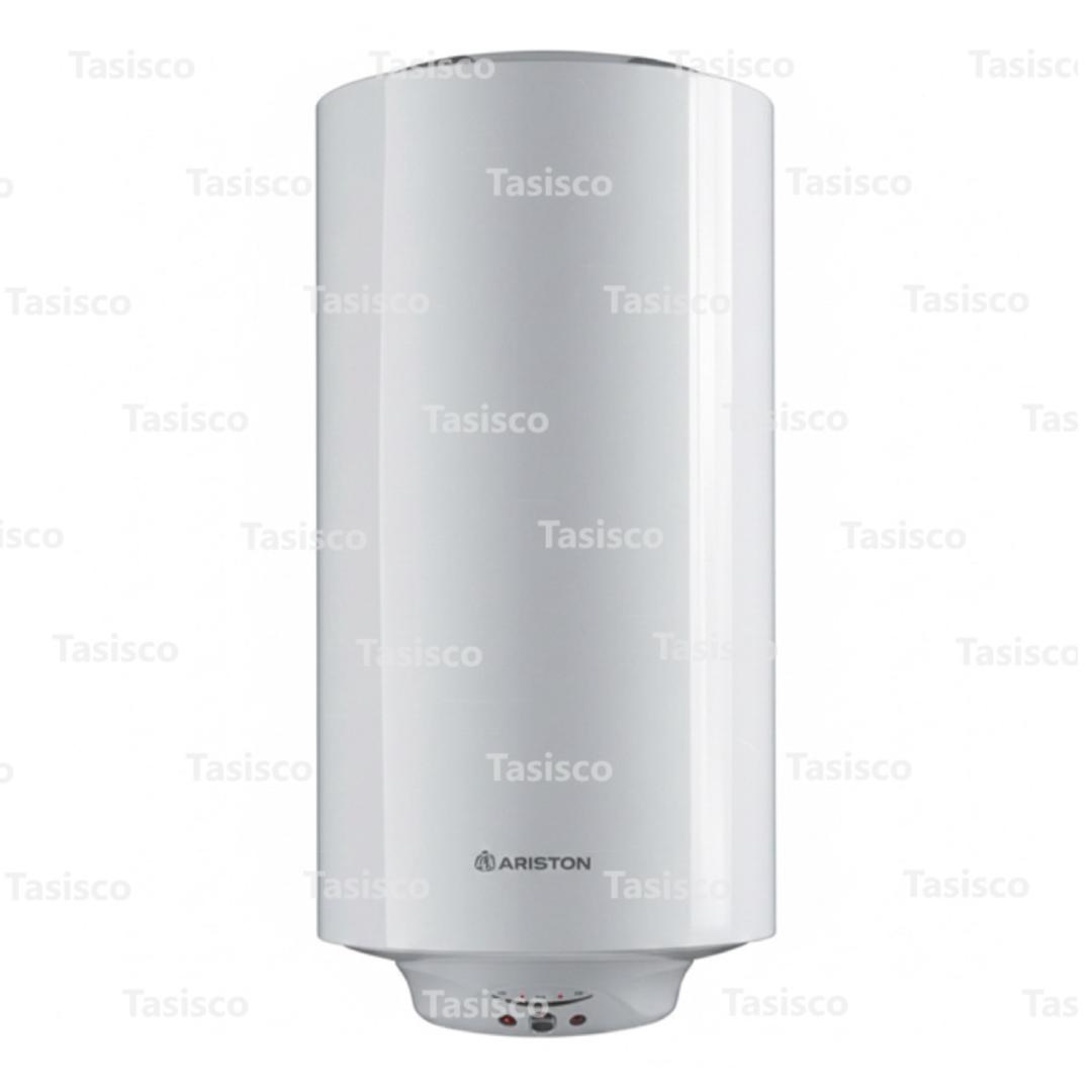 ariston-pro-eco-slim-50 ariston-pro-eco-slim-50