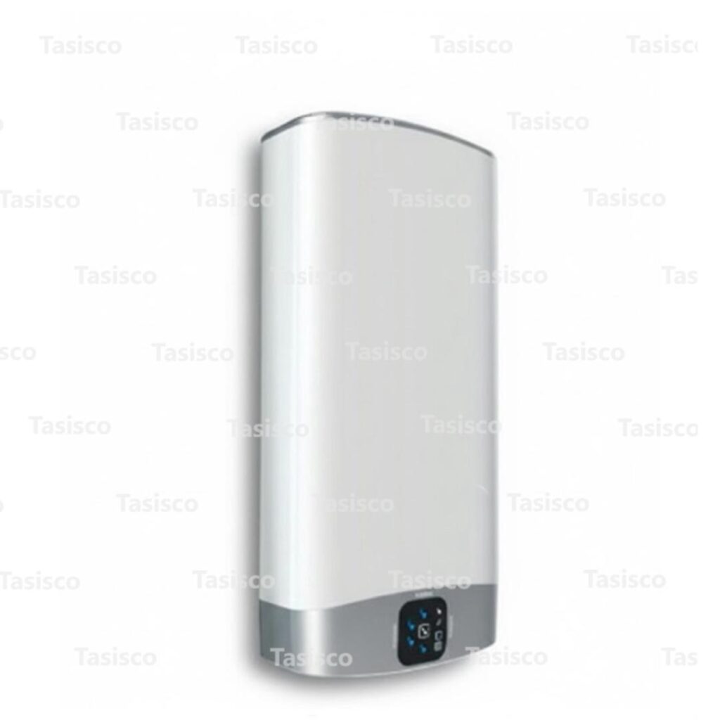 ariston-velis-heater50 لیتری