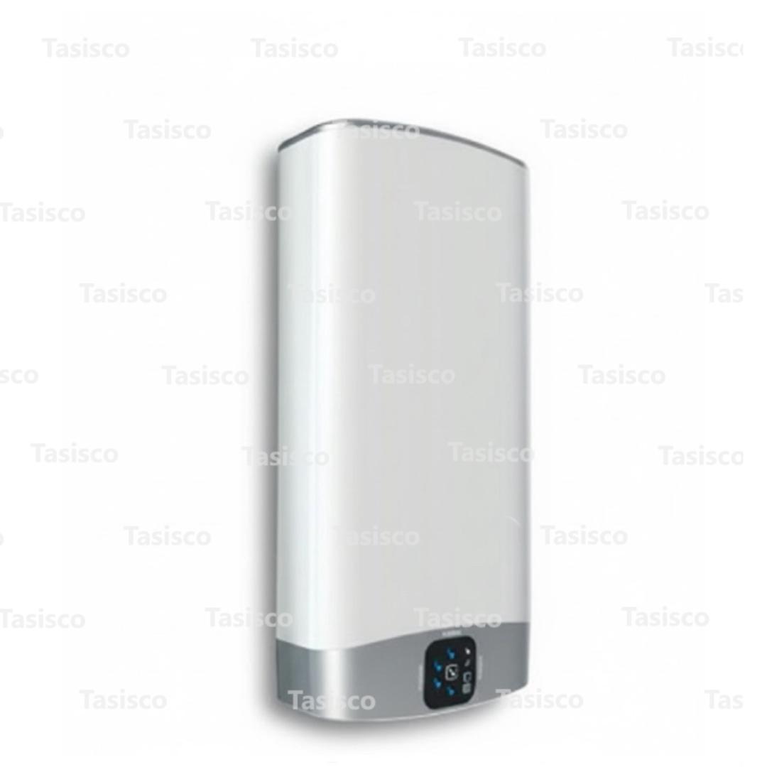 ariston-velis-heater50 لیتری