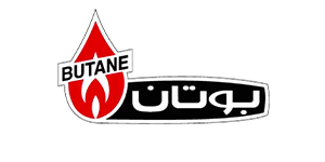 butane-brand