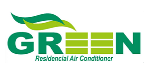 green-brand