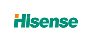hisense-brand