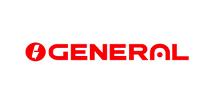 ogeneral-brand