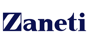 zaneti