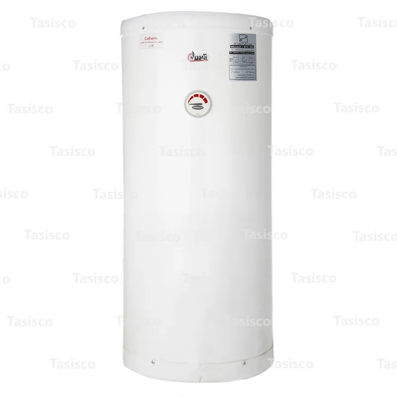 آبگرمکن برقی دیواری مدل EW50 40 لیتر