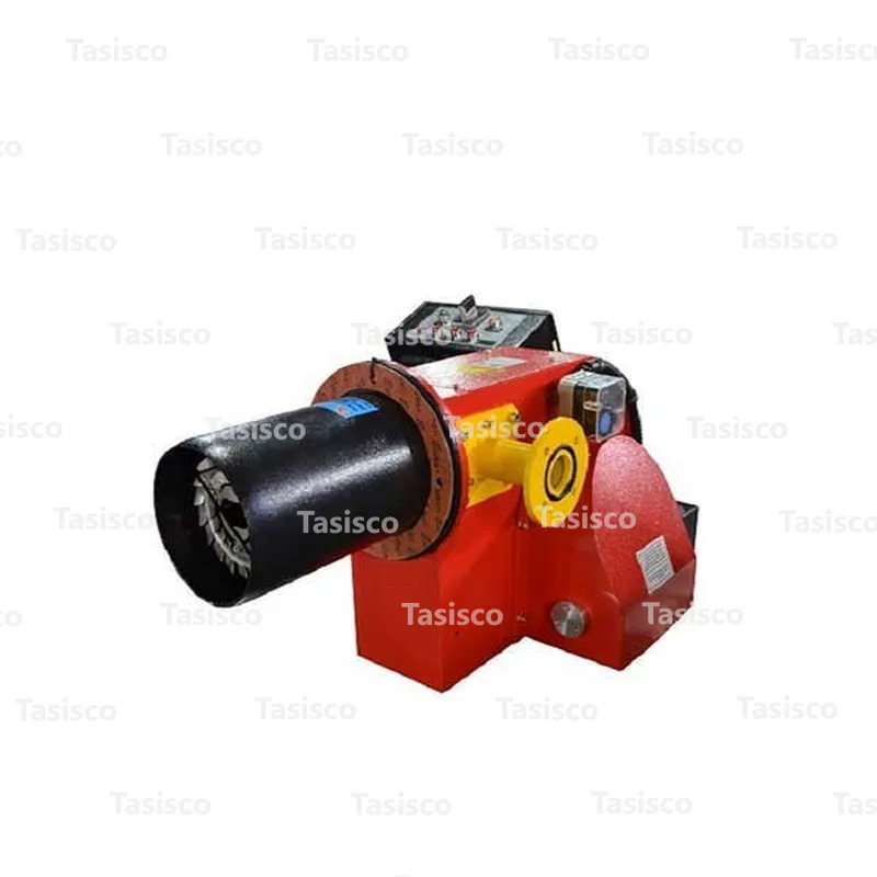مشعل دوگانه سوز گرم ایران مدل GND-304 s
