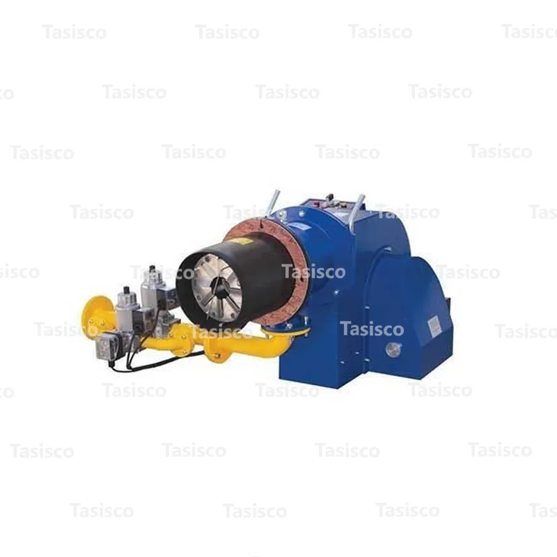 مشعل گازی گرم ایران مدل GNG-9010-1000