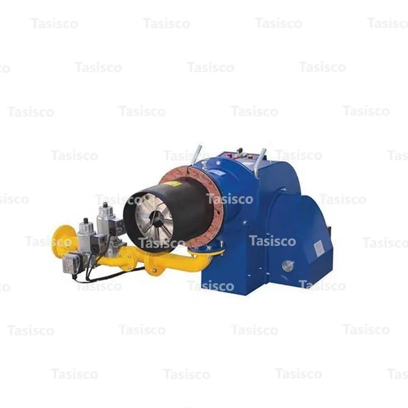 مشعل گازی گرم ایران مدل GNG-9010-1200