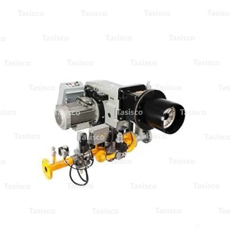 مشعل گازی گرم ایران مدل GNG-9040-3900