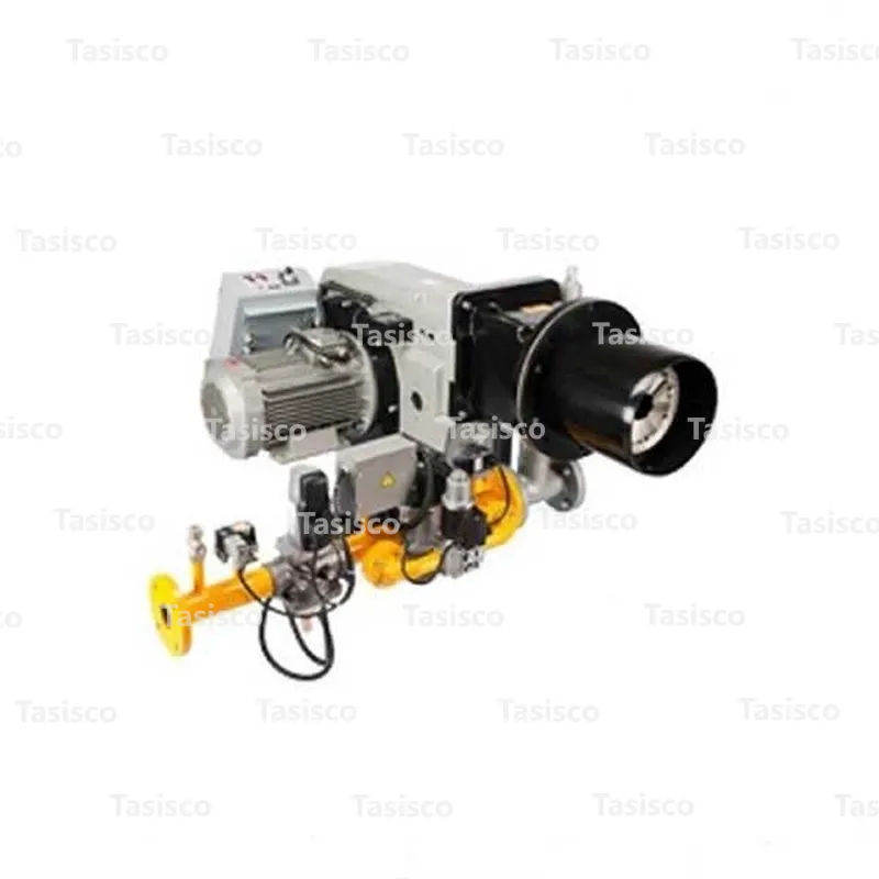 مشعل گازی گرم ایران مدل GNG-9040-4400