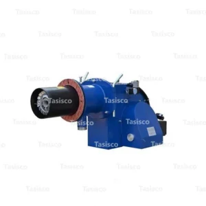 مشعل گازی گرم ایران مدل GNG-906S
