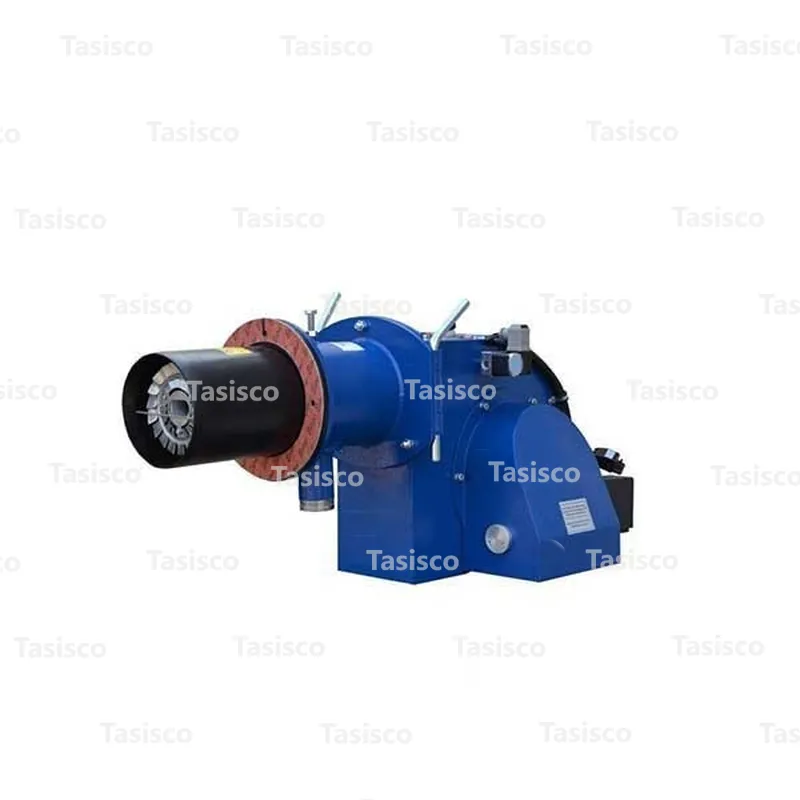 مشعل گازی گرم ایران مدل GNG-908S