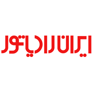 1755770238