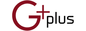 GPlus-400x400