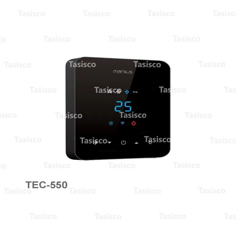 marsus-thermostat-tec-550