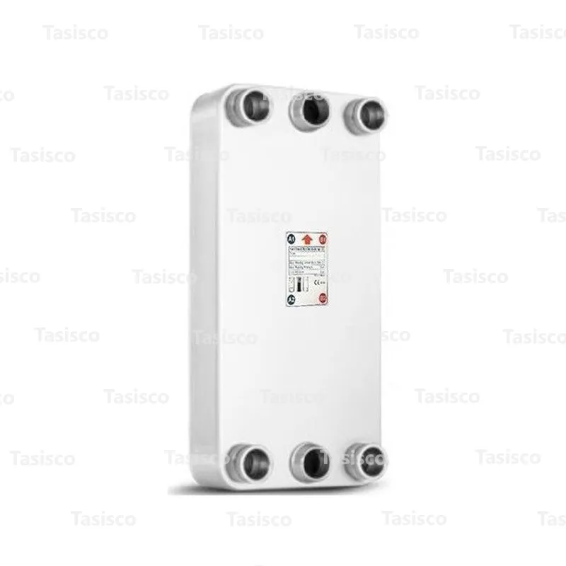 اواپراتور دو مداره کائوری سری KD مدل TEPE-400