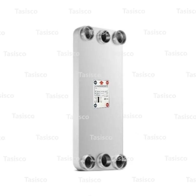 اواپراتور دو مداره کائوری سری ZD مدل TEPE-600