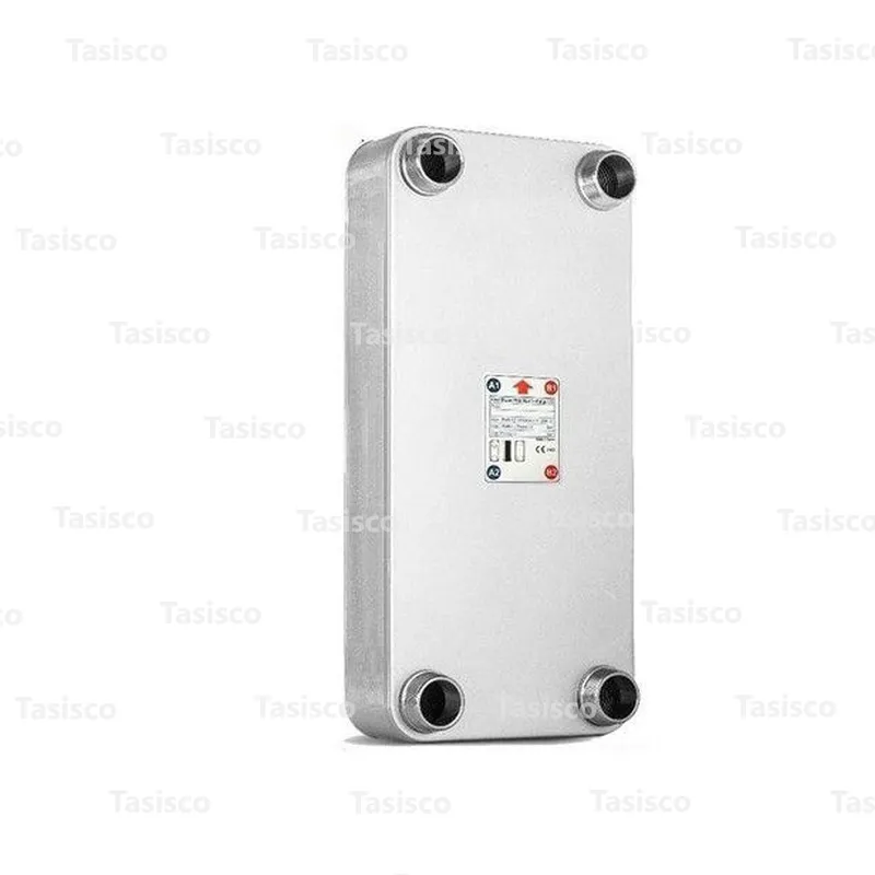 اواپراتور کائوری سری K مدل TEPE-100