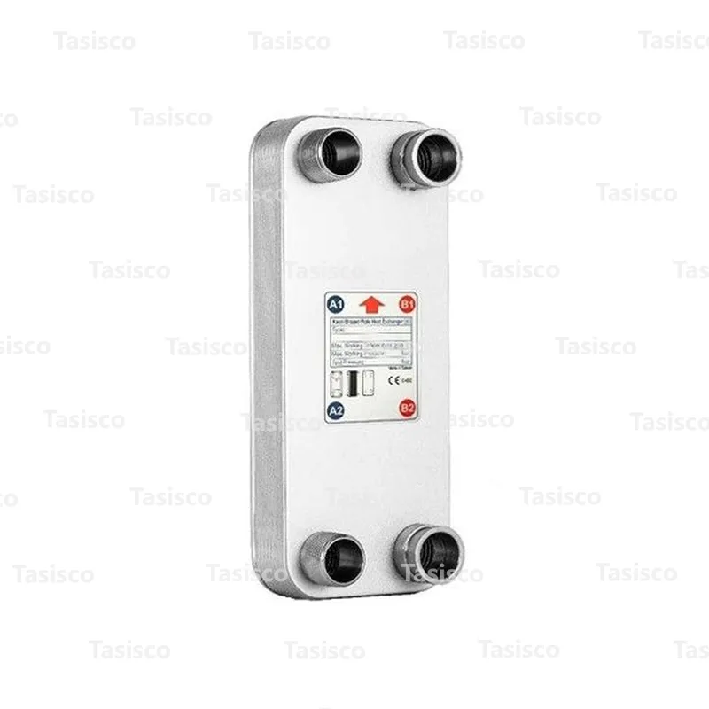 اواپراتور کائوری سری K مدل TEPE-30