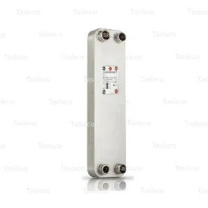 اواپراتور کائوری سری K مدل TEPE-300H