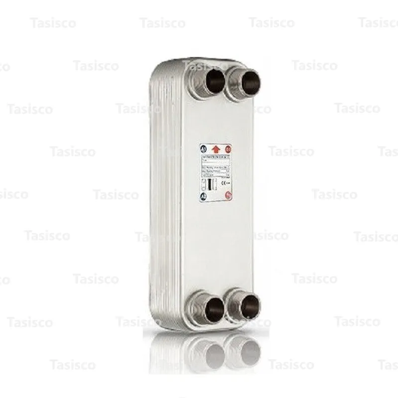 اواپراتور کائوری سری R مدل TEPE-50