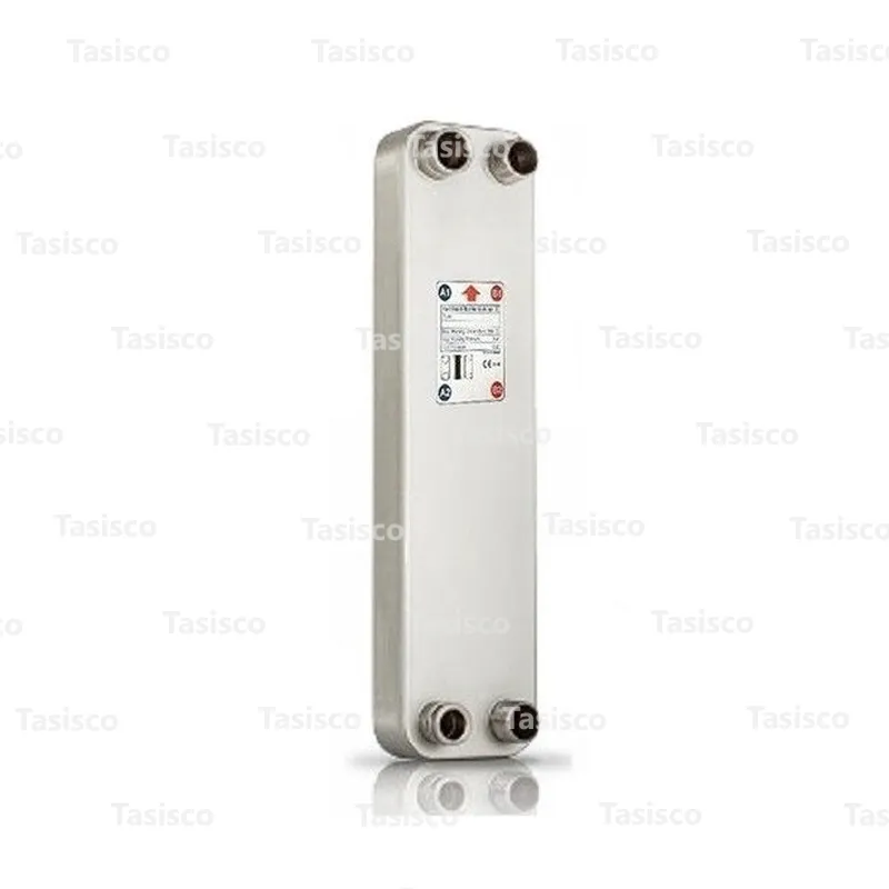 اواپراتور کائوری سری R مدل TEPE-75H