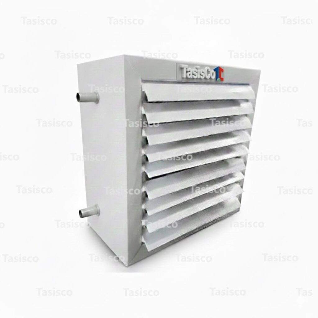 تاسیس کو یونیت