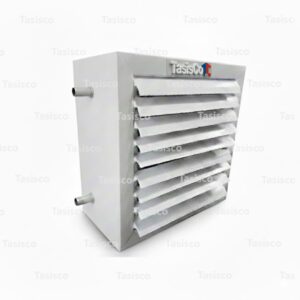 تاسیس کو یونیت