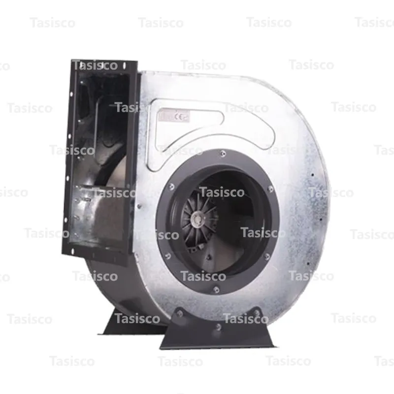 فن سانتریفیوژ یک طرفه بکوارد دمنده مدل BEB-50-14R4S