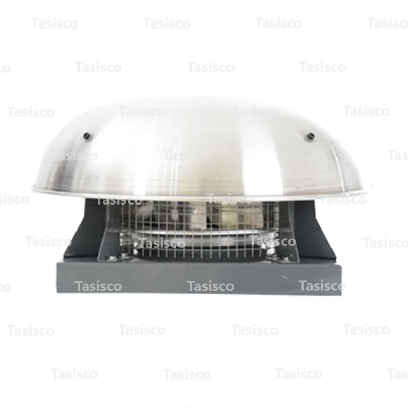 هواکش سقفی قارچی دمنده مدل REB-224V2S