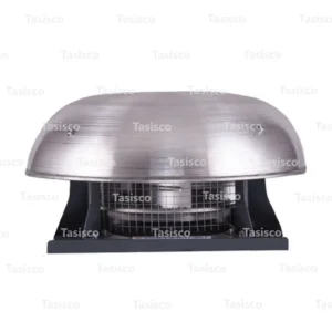 هواکش سقفی قارچی دمنده مدل REB-5014R4S