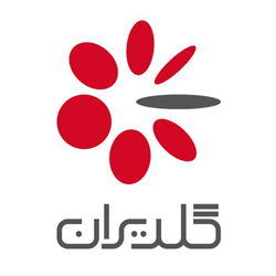 گارانتی-کولر-گازی-جی-پلاس