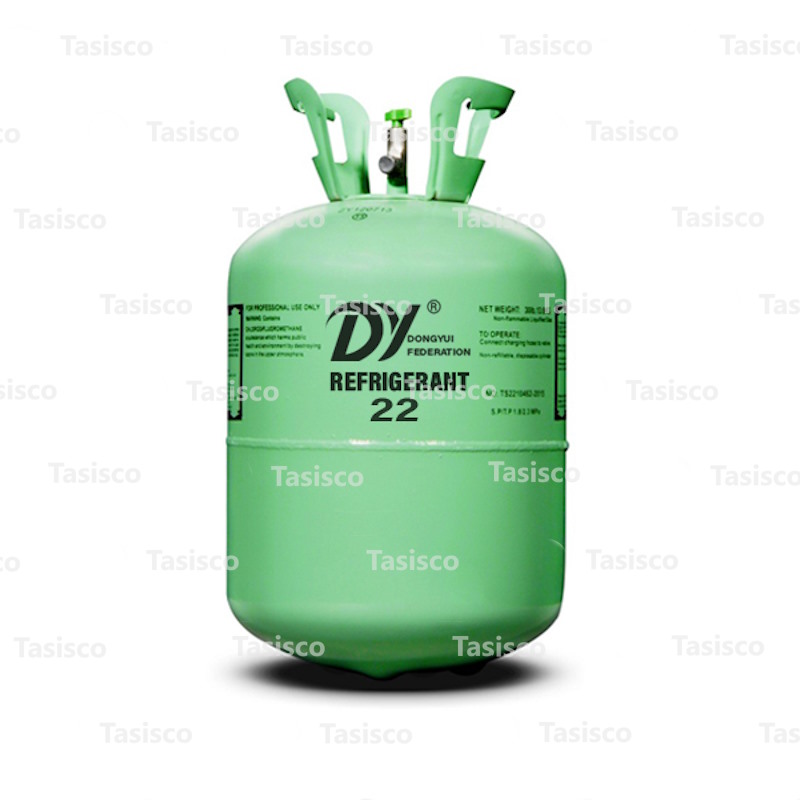 DY-R22-refrigerant-01