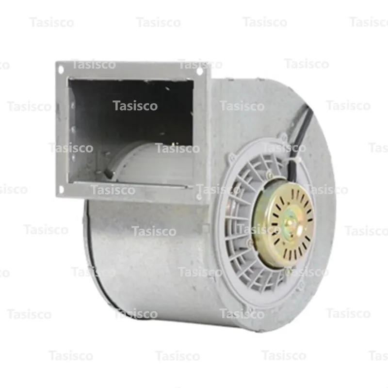 بلور هود سانتریفیوژ فوروارد قاب فلزی مدل BEF-147V2SS