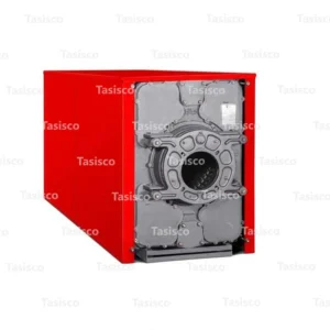 دیگ چدنی سوپر هیت 1300 شوفاژکار 8 پره