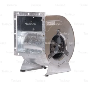 سانتریفیوژ دوطرفه فوروارد مدل BEF-2525G4T