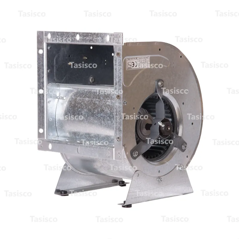 سانتریفیوژ دوطرفه فوروارد مدل BEF-3838R8S