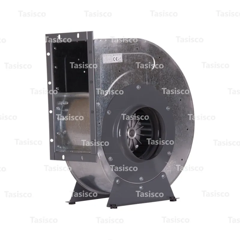سانتریفیوژ یک طرفه فوروارد مدل BEF-2510 A4T