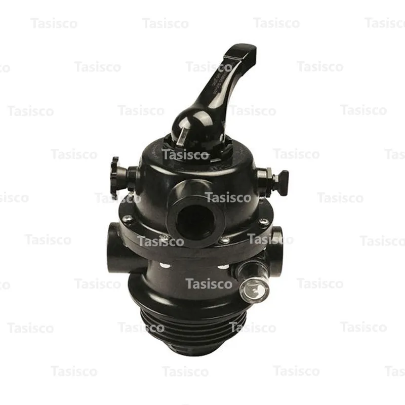 شیر فیلتر شنی ایمکس مدل MPV06