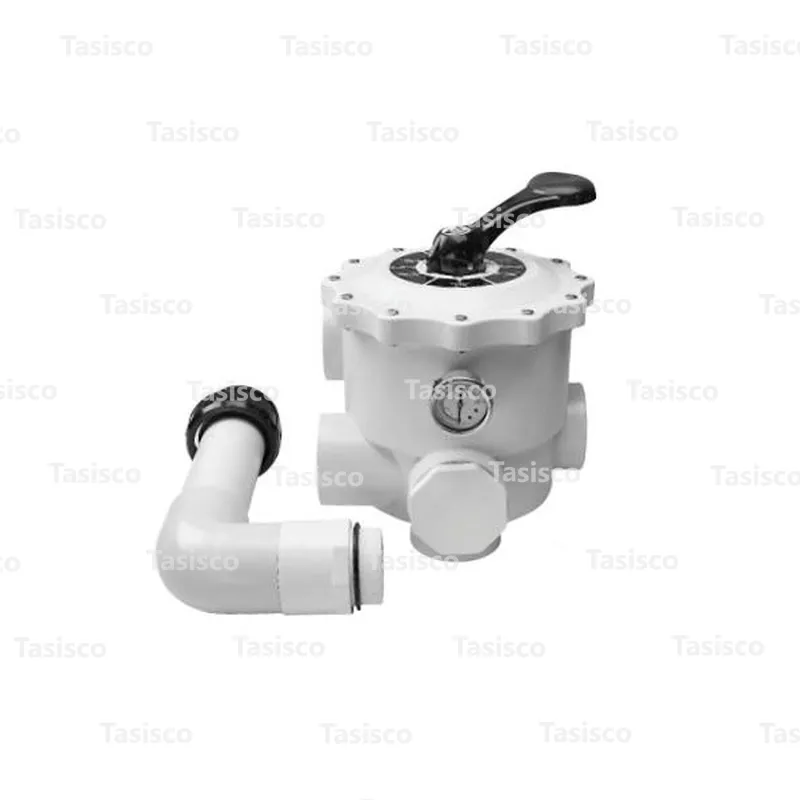 شیر فیلتر شنی ایمکس مدل MPV13