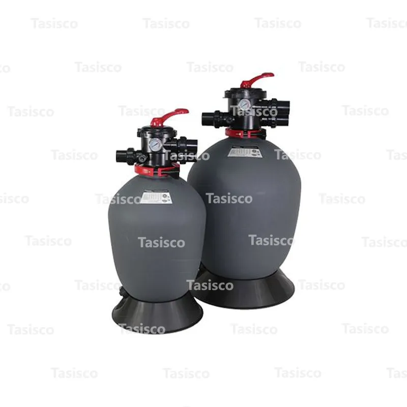 فیلتر شنی ایمکس مدل T600