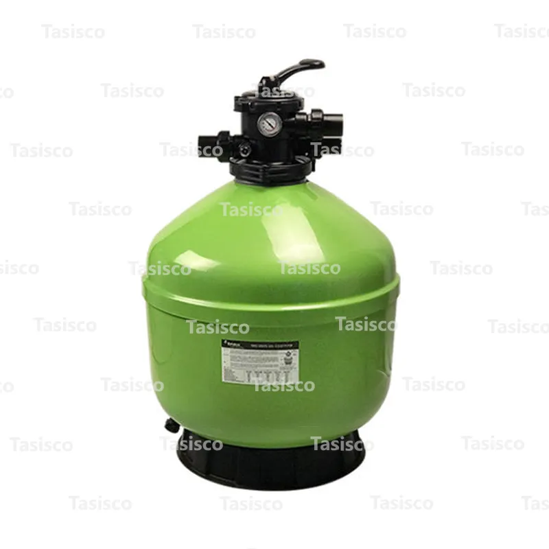 فیلتر شنی ایمکس مدل TMG500