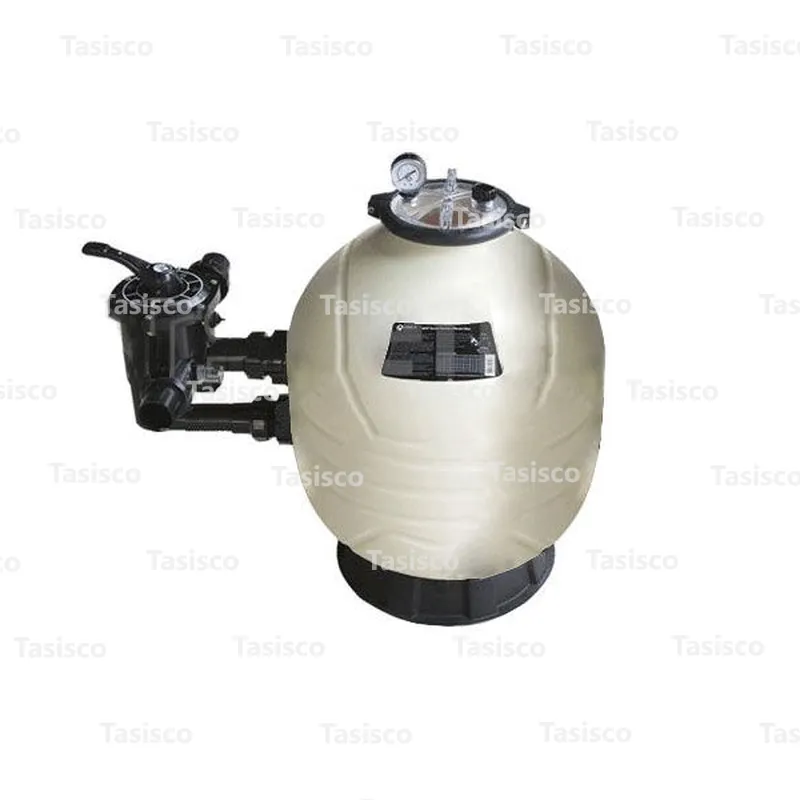 فیلتر شنی فایبر گلاس ایمکس MFS31