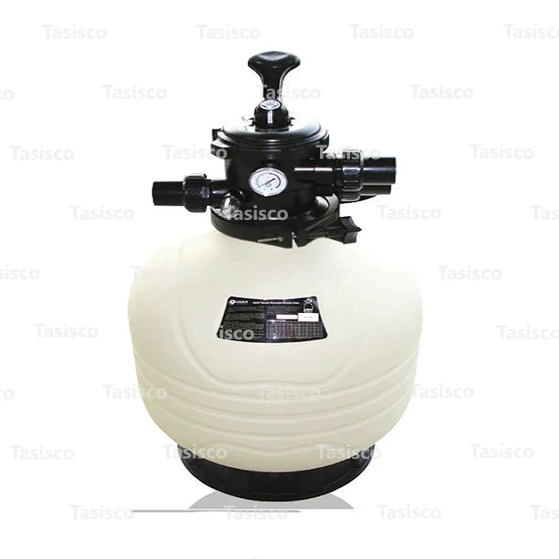 فیلتر شنی فایبر گلاس ایمکس MFV 20