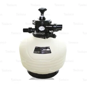 فیلتر شنی فایبر گلاس ایمکس MFV 24