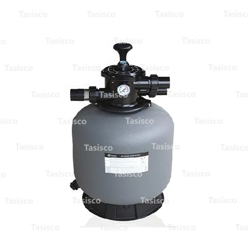 فیلتر شنی فایبر گلاس ایمکس P350