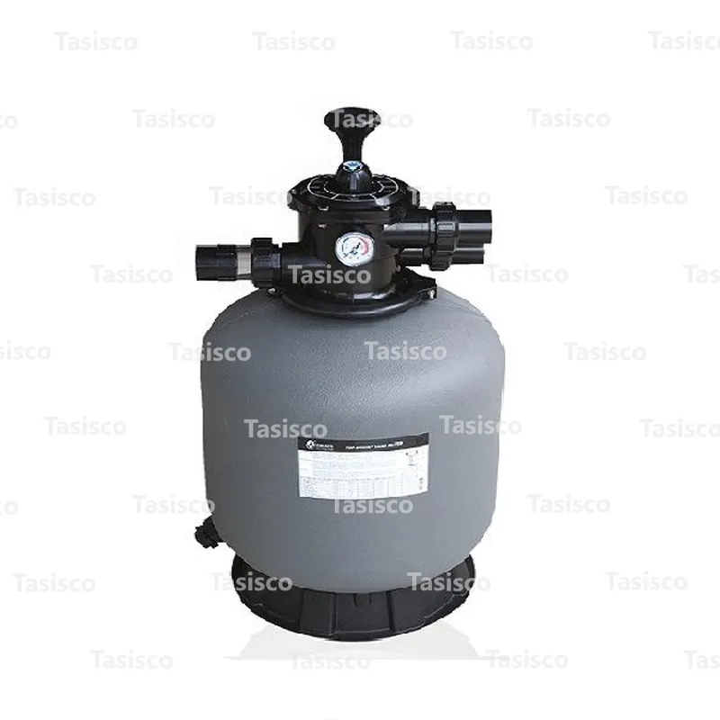 فیلتر شنی فایبر گلاس ایمکس P450